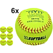 Covee/Diamond CD-Y12 (6)