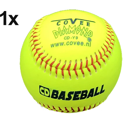 Covee/Diamond CD-Y9 Vinyl (1)