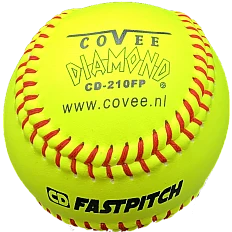 CD-210FP (€5,33)