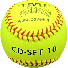 CD-SFT-10 Safety (€5,00)