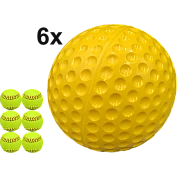 Covee/Diamond CD-Dimple-12 (6)
