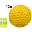 Covee/Diamond CD-Dimple-9 (12)