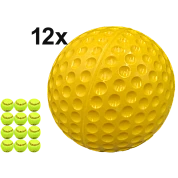 Covee/Diamond CD-Dimple-9 (12)
