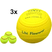 Covee/Diamond LiteFlow-12 (3)