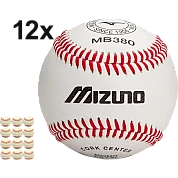Mizuno MB-380 (12)