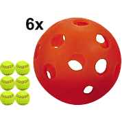 Covee/Diamond CD-PPB-12 (6)