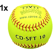 Covee Diamond SFT-10 Seguridad (1)