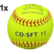 Covee/Diamond SFT-11 Safety (1)