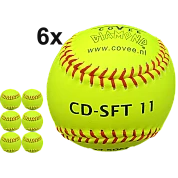 Covee/Diamond SFT-11 Safety (6)
