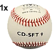 Bola de Seguridad Covee / Diamond SFT-9 (1)