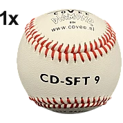 Covee/Diamond SFT-9 Sicherheit (1)