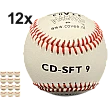 Covee/Diamond SFT-9 Safety  (12)