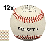 Covee/Diamond SFT-9 Sicherheit (12)