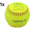 Covee/Diamond TopStitch-12 (1)