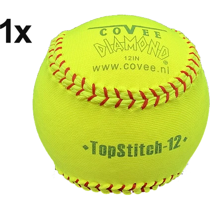 Covee/Diamond TopStitch-12 (1)