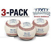 Covee/Diamond CD-1010NL (3-Pack)