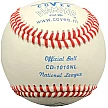 Covee/Diamond CD-1010NL (1)