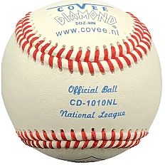 CD-1010NL (€6,25)