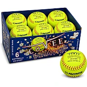 Covee/Diamond CD-210FP (6)