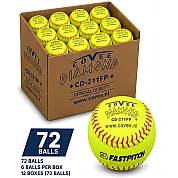 Covee/Diamond CD-211FP (Case/72)
