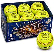 Covee/Diamond CD-300FP (6)