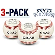 Covee/Diamond CD-50 (3-Pack)