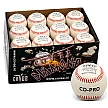 Covee/Diamond CD-Pro (12)