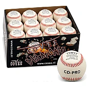 Covee/Diamond CD-Pro (12)