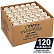 Covee/Diamond CD-Pro (Case/120)