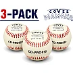 Covee/Diamond CD-850 Safety (3-Pack)