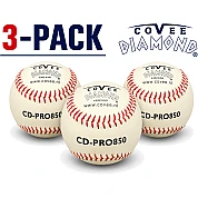 Covee/Diamond CD-850 Safety (3-Pack)