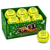 Covee/Diamond CD-Y11 (6)