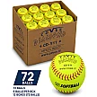 Covee/Diamond CD-Y12 (Case/72)