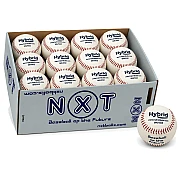 Bola Béisbol híbrido (12)