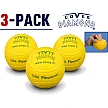 Covee/Diamond LiteFlow-12 (3)