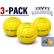 Covee/Diamond LiteFlow-9 (3-Pack)