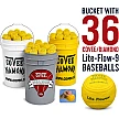 Covee/Diamond LiteFlow-9 (secchio/36)