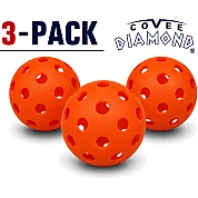 Covee/Diamond CD-PPB-12 (3-Pack)