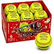 Covee/Diamond SFT-10 Safety (6)
