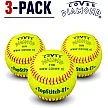 Covee/Diamond TopStitch-11 (3-Pack)