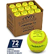 Covee/Diamond TopStitch-11 (Case/72)