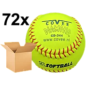 Covee/Diamond CD-344 (Case/72)