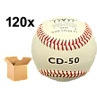 Covee/Diamond CD-50 (Case/120)