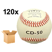 Covee/Diamond CD-50 (Gehäuse/120)