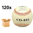 Covee/Diamond CD-850 Safety (Case/120)