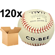 Covee/Diamond CD-BEE Safety (Case/120)