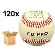 Covee/Diamant CD-Pro (Gehäuse/120)