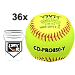 Covee/Diamond CD-Pro850-Y (DBV Bucket/36)