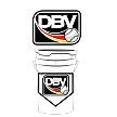 Covee/Diamond CD-BEE Safety (DBV Bucket/36)