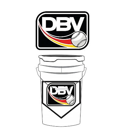 Covee/Diamond CD-BEE Safety (DBV Bucket/36)